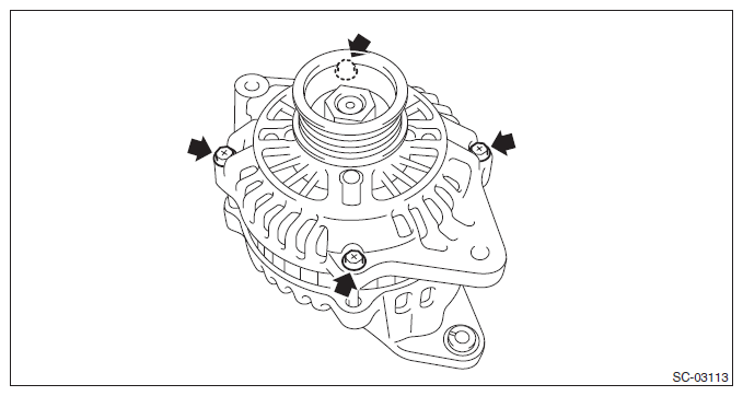 G10264321