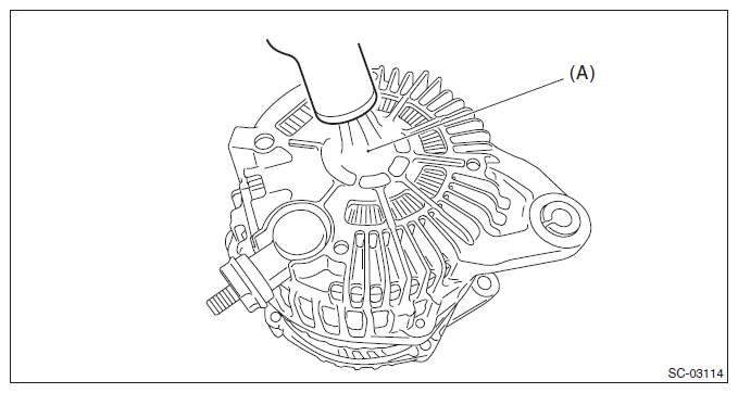 G10264322