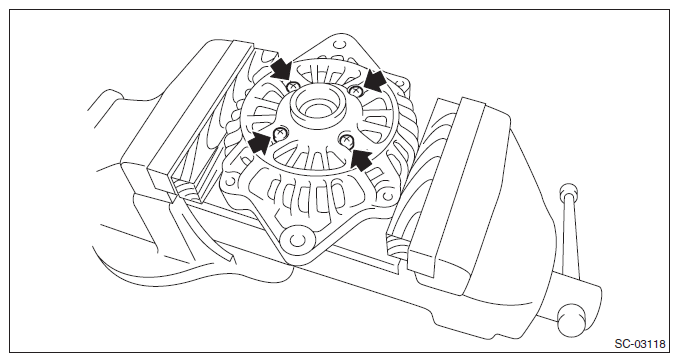 G10264326