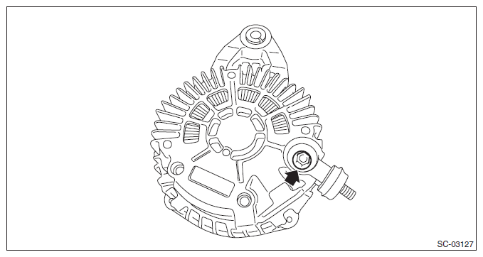 G10264335