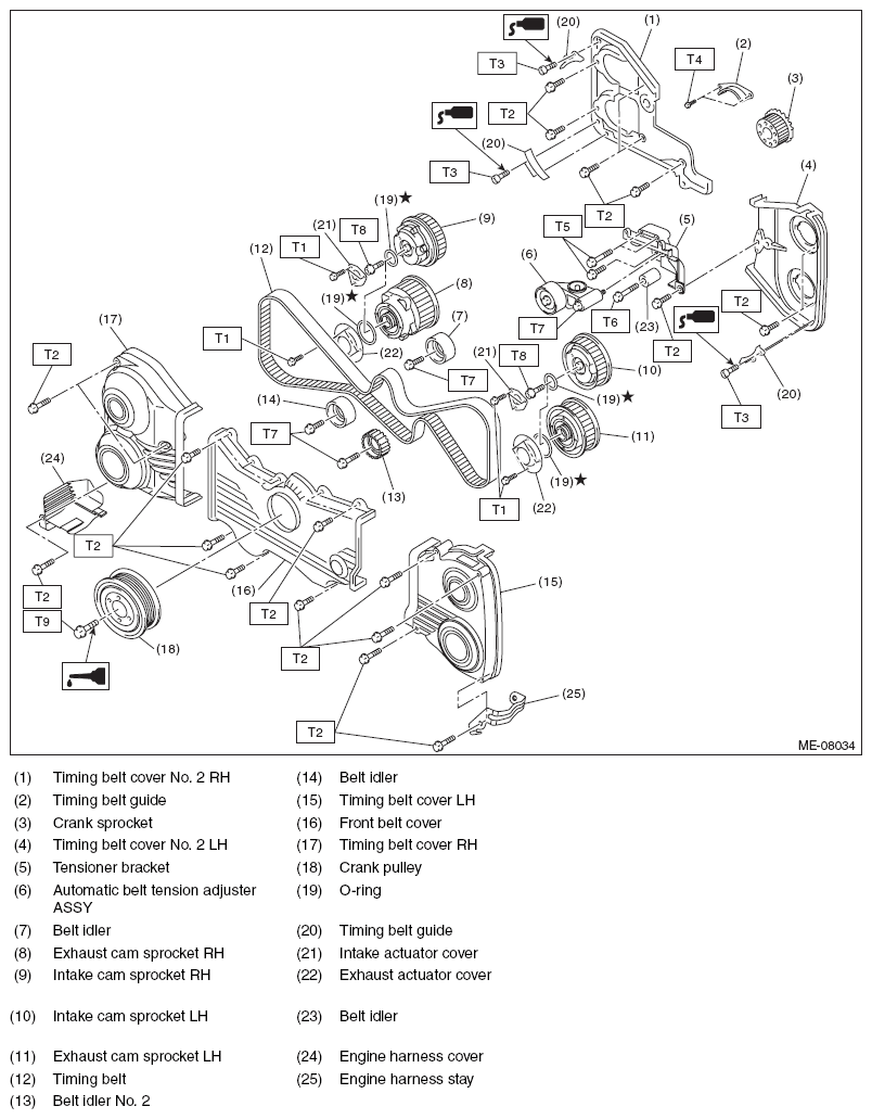 G10265194