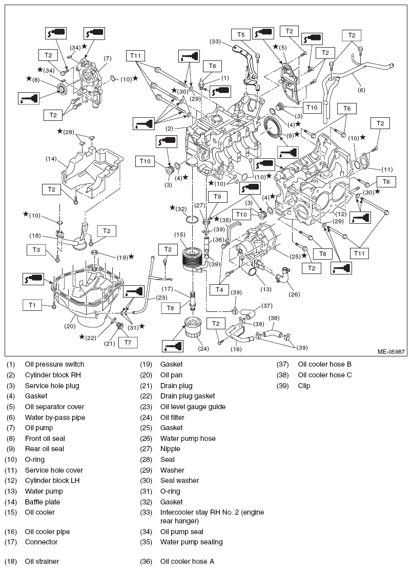 G10265197