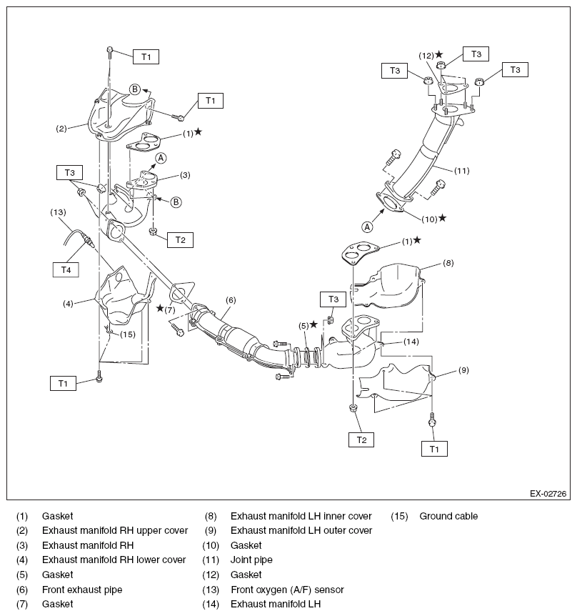 G10265493