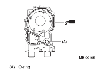 G10265609
