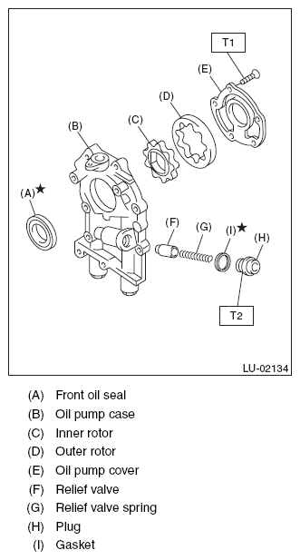 G10265615
