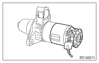 G10265705