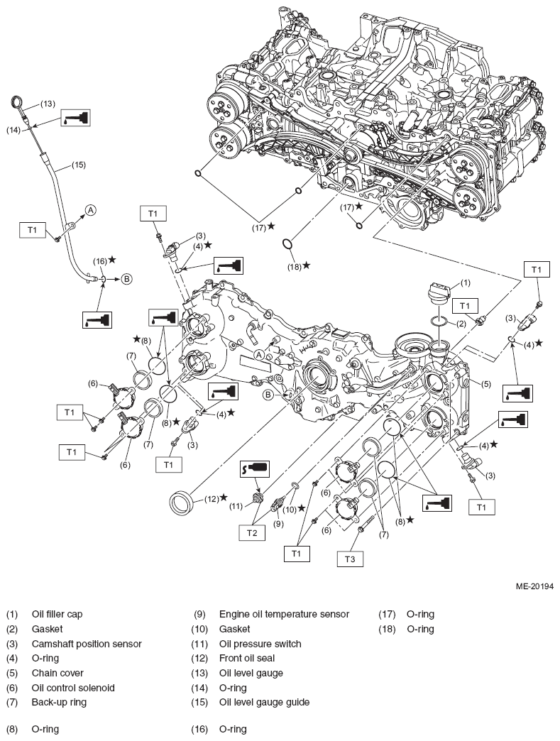 G10266608