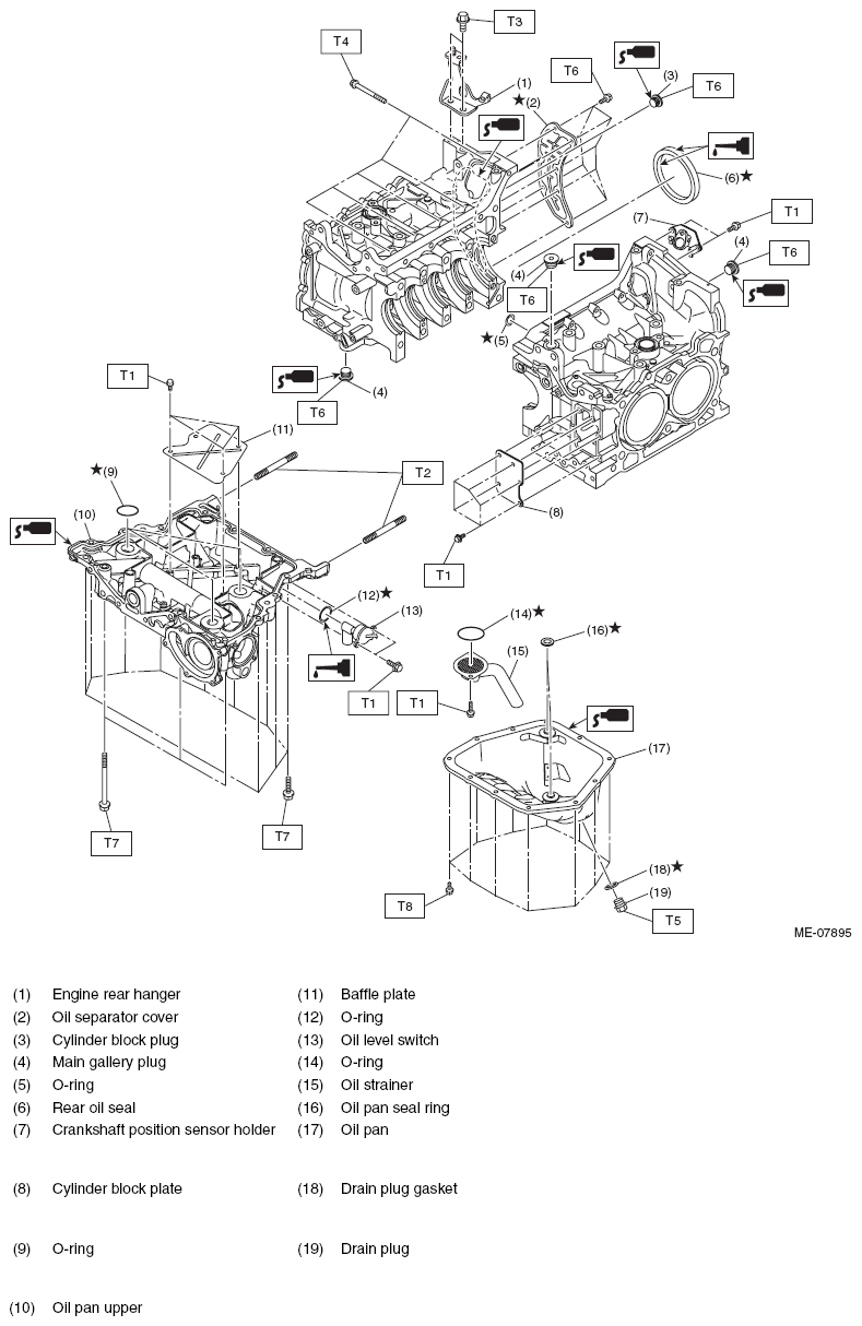 G10266613