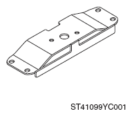 G10266634