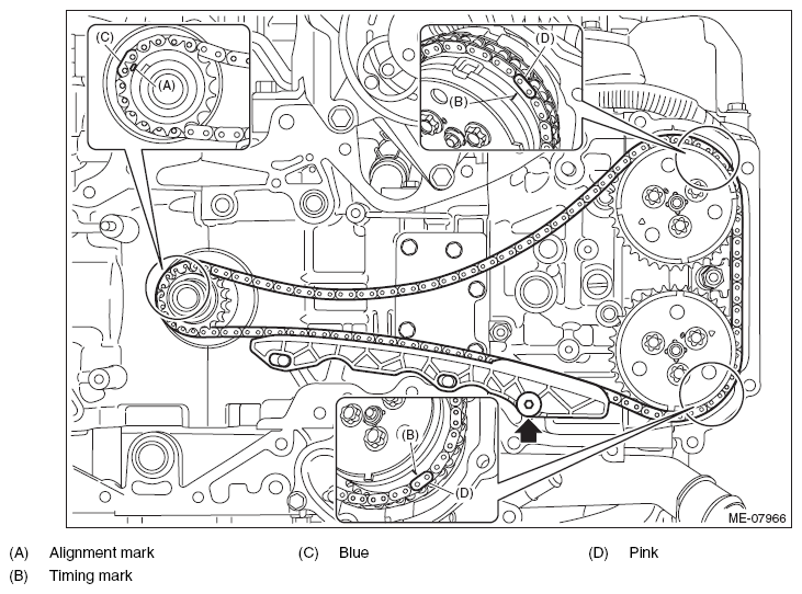 G10266794