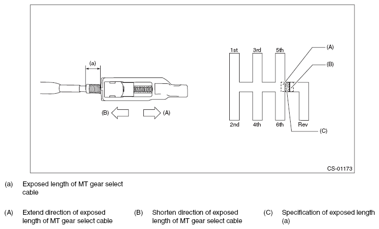 G10267956