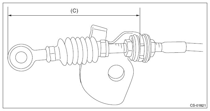 G10267978