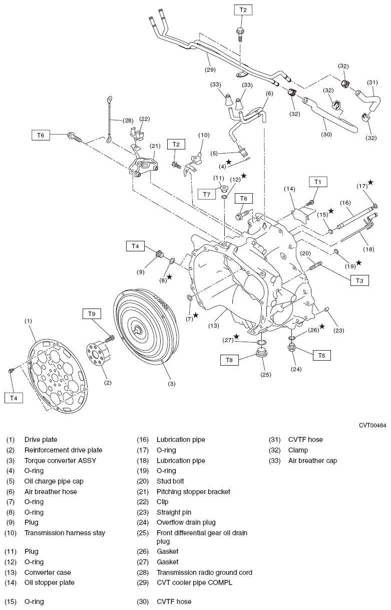 G10267987