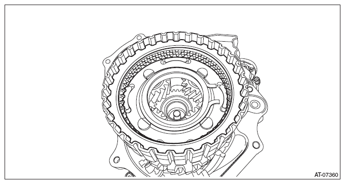 G10268225