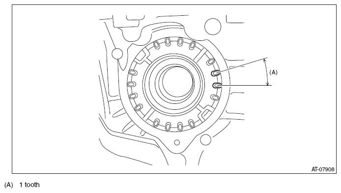 G10268436