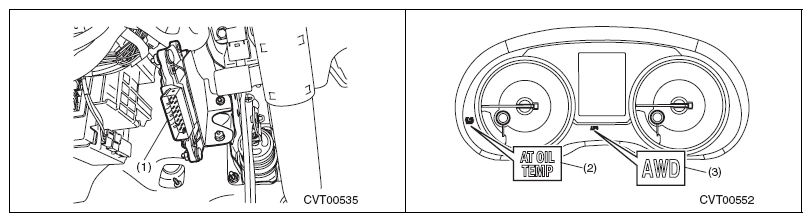 G10268504