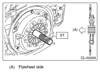 G10269302