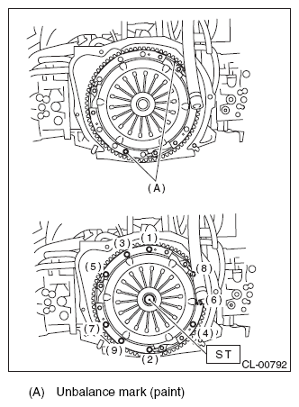 G10269303