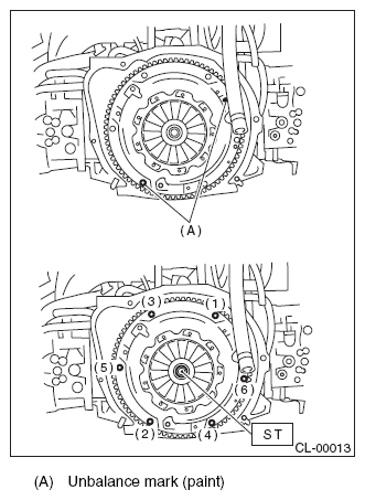 G10269304