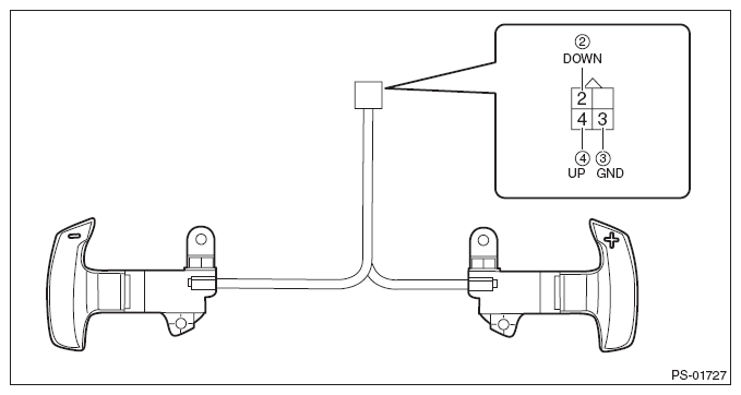 G10270098