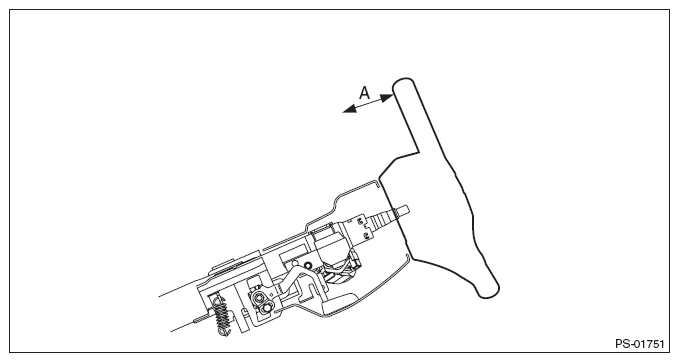G10270111