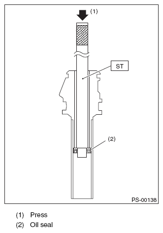 G10270130