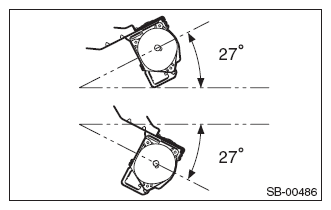 G10270660