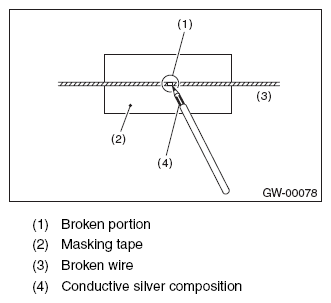 G10270891