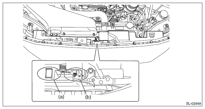 G10271033