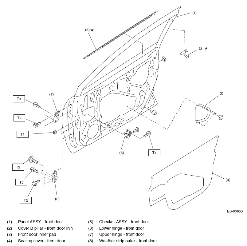 G10271267