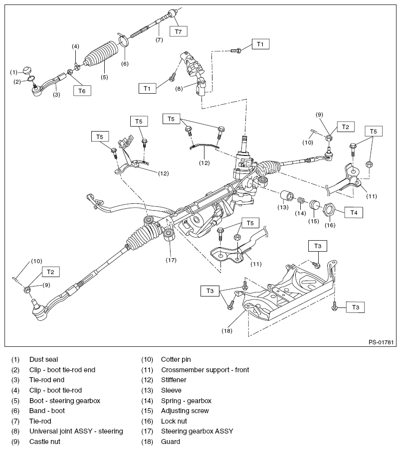G10272443