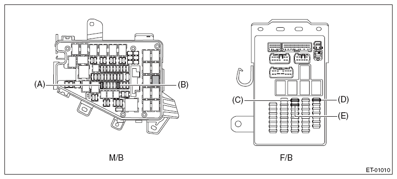 G10272630
