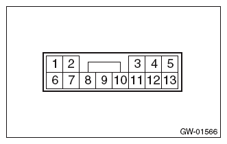 G10272729