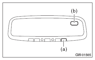 G10272768