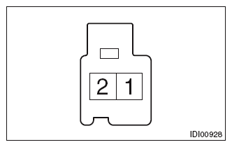 G10272782