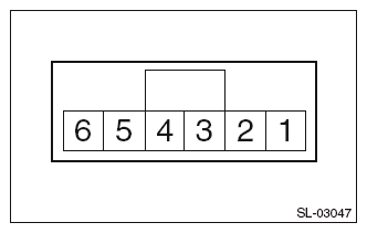 G10272927