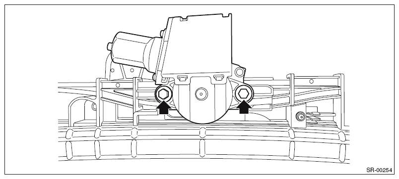 G10273020