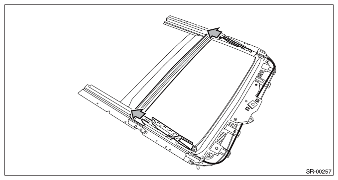 G10273022