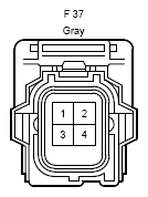 G10273578