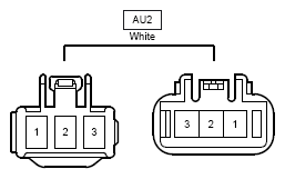 G10274022