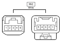 G10274032