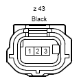 G10274177