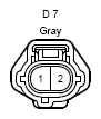 G10274184