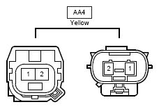 G10274194