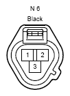G10274336
