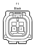G10274351