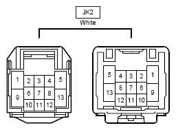 G10274375
