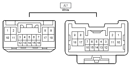G10274376