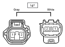 G10274386