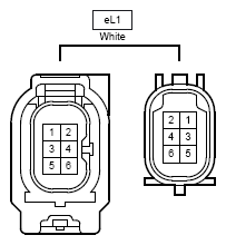 G10274397